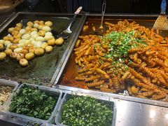 -周小亮丁家坡洋芋(全国总店)