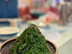 -国强手抓(西夏区店)