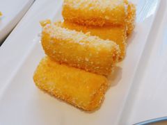 -大鸭梨(天通西苑店)