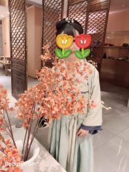 -盘子女人坊古装写真摄影(南京总店)