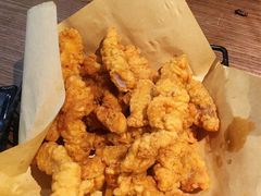 -肖四女乐山跷脚牛肉(世博源店)