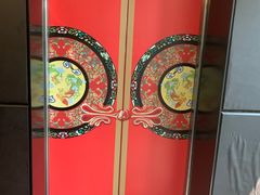 -上海怡沁园度假酒店