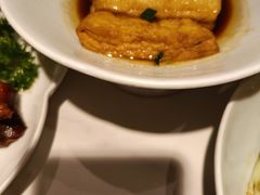 -小荔园·粤菜小馆(美的悦然广场店)