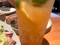 -新贝乐意大利餐厅(苏州中心店)