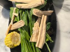 -新辣道鱼火锅(领展购物广场·中关村店)