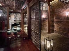 -丽思卡尔顿酒店-天泰轩中餐厅(大沽北路店)