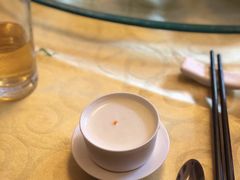 -厉家菜(德胜门总店)