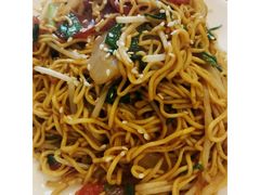 -吉友粥底火锅(方斜路店)