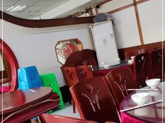 -老丘丘(较场口店)