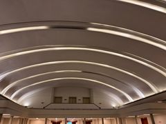 -亚非会议纪念博物馆