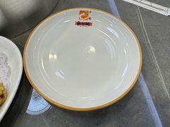-张包铺(关东古巷店)