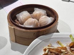 -潮福城大酒楼·潮味粤品·港式点心(湖滨北路店)