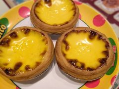 -肥韬香港茶餐厅(上海首店)