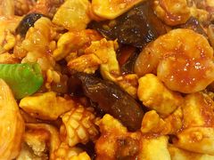 -粥旺府(月环里店)