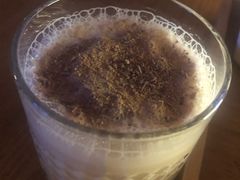 -阿卡贝拉音乐汇(印象城店)