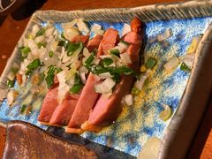 -山杏yama-katsu·吉列炸物