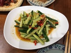 -锦小馆(安贞店)