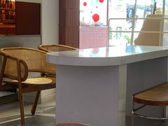 -C·BREAD饱仓(北苑店)