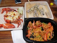 -盒马鲜生(宝地店)