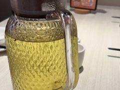 -九毛九西北菜(番禺万达店)