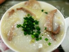 -罗富记粥面专家(摆花街店)