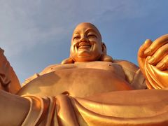 -溪口-滕头旅游景区