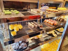 -星伦多自助料理·涮烤一体(虹悦城店)