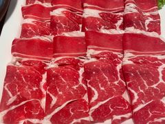 -牛街·马辈儿涮肉(牛街总店)