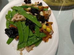荷塘小炒-北李·海肠捞饭·大连菜(望京凯德MALL店)