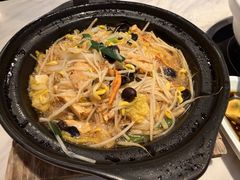 -龙泉人椰子鸡.糟粕醋.海南菜(三亚旗舰店)