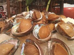 -龙岩佰翔京华酒店(京华购物中心店)