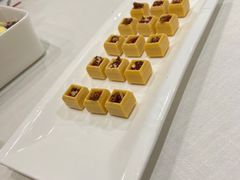 -和记小菜(东方店)