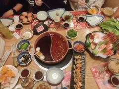 -伊豆野菜村(大族广场店)