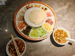 -怪噜范·老贵阳街头名小吃(世纪金源旗舰店)