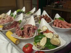 -广州凤凰城酒店-维也纳西餐厅