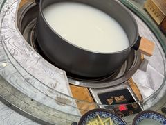-丰尔粥食·粥底火锅·桑拿鸡(大良总店)