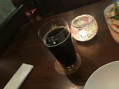 -Shanghai Brew House上海啤酒工坊(老外街店)