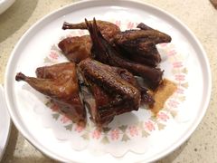 -正哥点心皇子(旺城广场店)