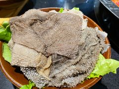 -麻大侠老火锅(巴国城店)