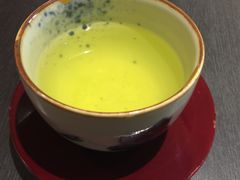 -鯛匠 HANANA