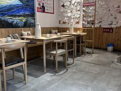 -米店·云南菜(南门店)