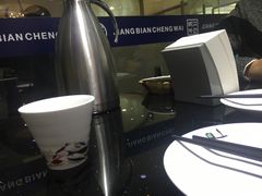-江边城外烤全鱼(龙德广场店)