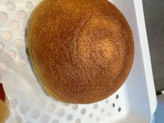 -BreadTalk面包新语·烘焙蛋糕(金光华广场店)