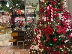 -BOTTEGA意库(中骏世界城店)