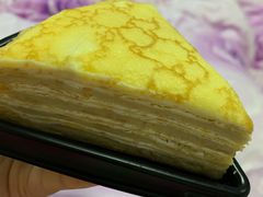 -山姆餐吧(山姆会员商店店)