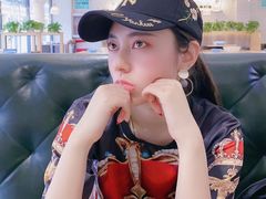 -拿渡·水煮鱼麻辣香锅(王府井奥莱·香江小镇店)