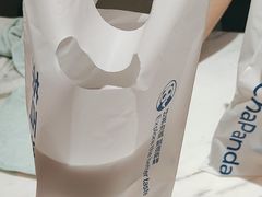 -茶百道(盛京大奥莱店)