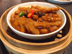 -眉州小吃(魏公村店)