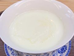 -东记甜品(佛山总店)