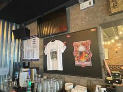 -Side Street街旁(交道口店)